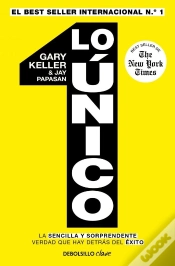 Capa do artigo Lo Unico