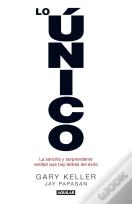 Lo Único