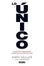 Lo Único - Preview