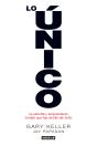 Lo Único - Preview