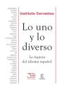 Lo Uno Y Lo Diverso - Preview
