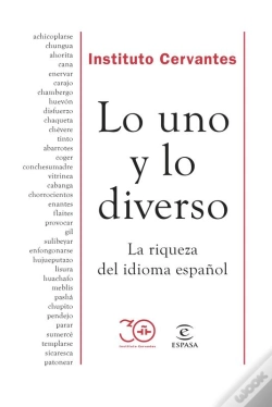 Capa do artigo Lo Uno Y Lo Diverso