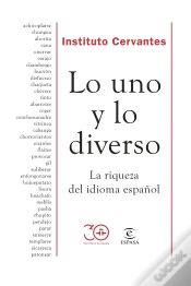 Capa do artigo Lo Uno Y Lo Diverso