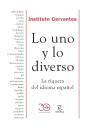 Lo Uno Y Lo Diverso - Preview