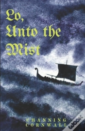 Capa do artigo Lo, Unto The Mist