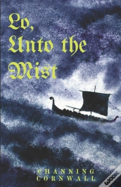 Capa do artigo Lo, Unto The Mist