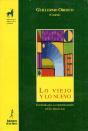 Lo Viejo Y Lo Nuevo - Preview