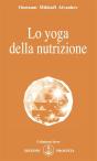 Lo Yoga Della Nutrizione - Preview