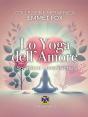 Lo Yoga Dell'Amore - Preview