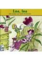 Loa-Loa - Preview
