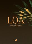 Loa