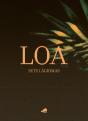 Loa - Preview