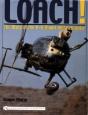 Loach! - Preview