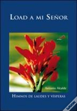 Capa do artigo Load A Mi Señor