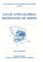 Load And Global Response Of Ships - Preview