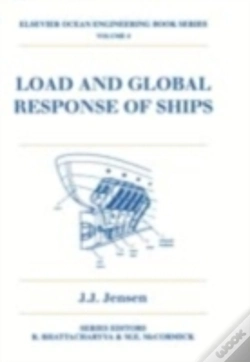Capa do artigo Load And Global Response Of Ships