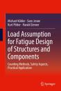 Load Assumption For Fatigue Design Of Structures And Components - Preview