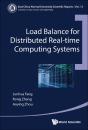 Load Balance For Distributed Real-Time Computing Systems - Preview