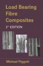 Load Bearing Fibre Composites - Preview