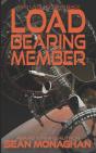 Load Bearing Member - Preview