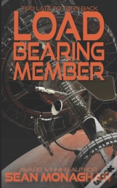 Load Bearing Member