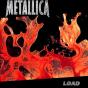 Load - CD - Preview