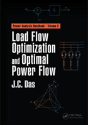 Load Flow Optimization And Optimal Power Flow - Preview