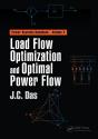 Load Flow Optimization And Optimal Power Flow - Preview