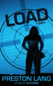 Load