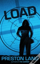 Load