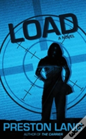 Capa do artigo Load