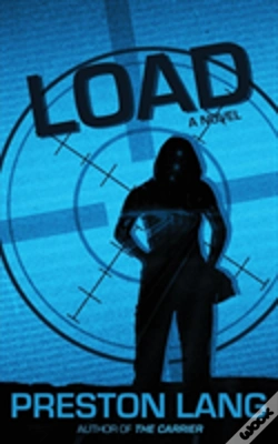 Capa do artigo Load
