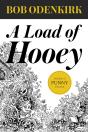 Load Of Hooey - Preview