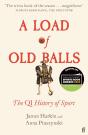 Load Of Old Balls - Preview