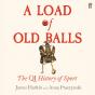 Load Of Old Balls - Preview