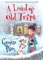 Load Of Old Tripe - Preview