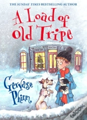 Capa do artigo Load Of Old Tripe