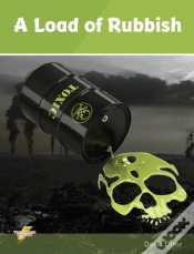 Capa do artigo Load Of Rubbish