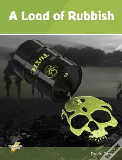 Capa do artigo Load Of Rubbish