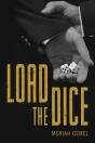 Load The Dice - Preview