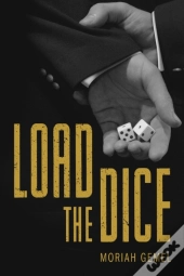 Load The Dice