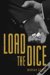 Capa do artigo Load The Dice