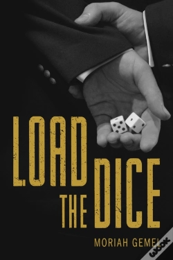 Capa do artigo Load The Dice