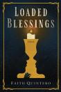 Loaded Blessings - Preview