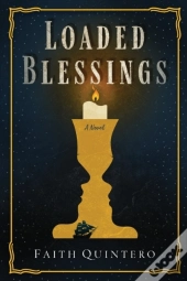 Loaded Blessings