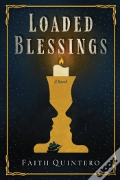 Capa do artigo Loaded Blessings