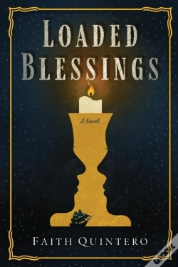 Capa do artigo Loaded Blessings
