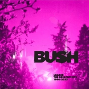 Capa do artigo Loaded - CD