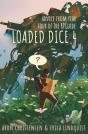 Loaded Dice 4 - Preview