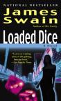 Loaded Dice - Preview